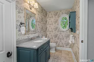 152 High Ridge Ave, Ridgefield, CT 06877 - Photo 21