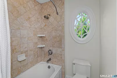 152 High Ridge Avenue, Ridgefield, CT 06877 - Photo 23