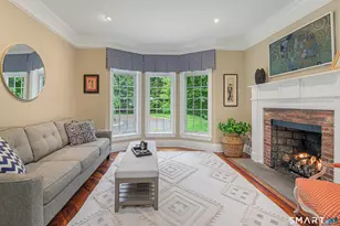 152 High Ridge Ave, Ridgefield, CT 06877 - Photo 11