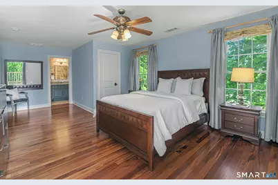 152 High Ridge Avenue, Ridgefield, CT 06877 - Photo 19