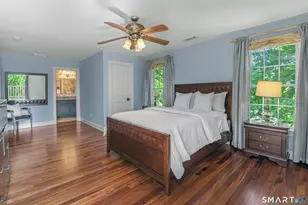 152 High Ridge Ave, Ridgefield, CT 06877 - Photo 19