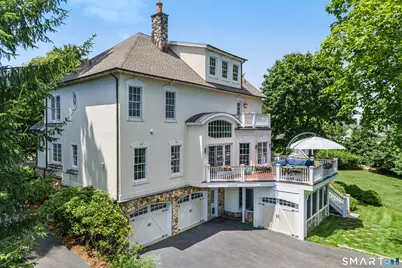 152 High Ridge Avenue, Ridgefield, CT 06877 - Photo 31