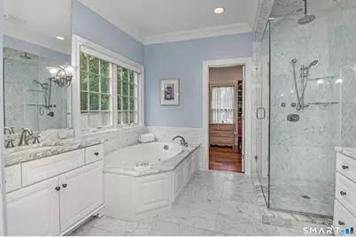 152 High Ridge Avenue, Ridgefield, CT 06877 - Photo 15