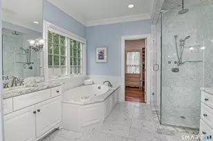 152 High Ridge Ave, Ridgefield, CT 06877 - Photo 15