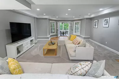 152 High Ridge Avenue, Ridgefield, CT 06877 - Photo 27