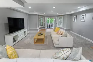 152 High Ridge Ave, Ridgefield, CT 06877 - Photo 27