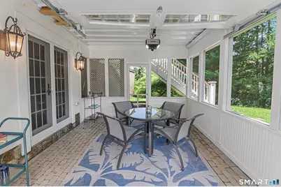 152 High Ridge Avenue, Ridgefield, CT 06877 - Photo 29
