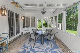 152 High Ridge Ave, Ridgefield, CT 06877 - Photo 29