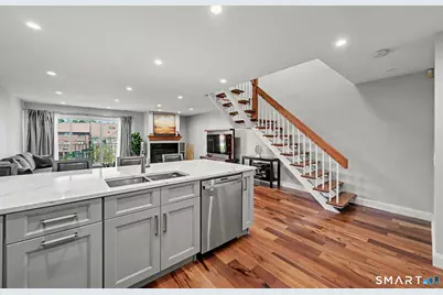 1400 Bedford Street #5, Stamford, CT 06905 - Photo 5