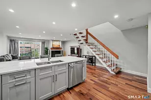 1400 Bedford St, Stamford, CT 06905 - Photo 5