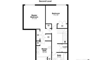 1400 Bedford St, Stamford, CT 06905 - Photo 21
