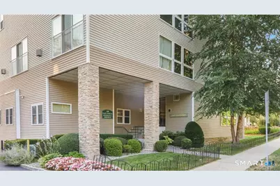 1400 Bedford Street #5, Stamford, CT 06905 - Photo 19