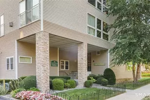 1400 Bedford St, Stamford, CT 06905 - Photo 19