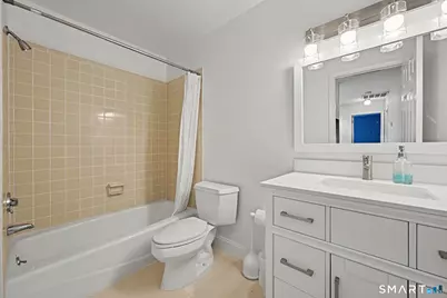 1400 Bedford Street #5, Stamford, CT 06905 - Photo 13