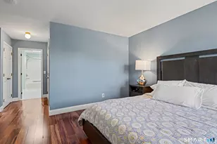 1400 Bedford St, Stamford, CT 06905 - Photo 15