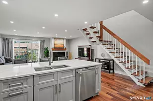 1400 Bedford St, Stamford, CT 06905 - Photo 3