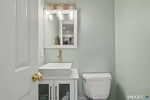 1400 Bedford St, Stamford, CT 06905 - Photo 11
