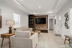 104 B St, Groton, CT 06340 - Photo 3