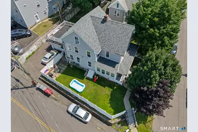 299 High Street, Naugatuck, CT 06770 - Photo 37