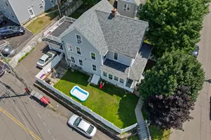 299 High St, Naugatuck, CT 06770 - Photo 37