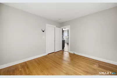 299 High Street, Naugatuck, CT 06770 - Photo 7