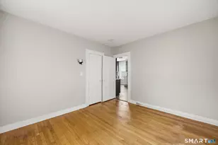 299 High St, Naugatuck, CT 06770 - Photo 7