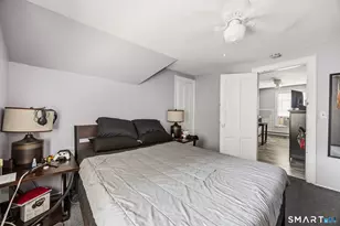 299 High St, Naugatuck, CT 06770 - Photo 29