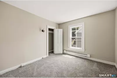 299 High Street, Naugatuck, CT 06770 - Photo 9