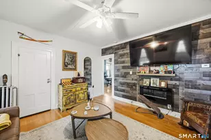 299 High St, Naugatuck, CT 06770 - Photo 15