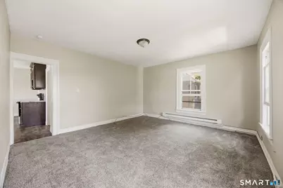 299 High Street, Naugatuck, CT 06770 - Photo 11