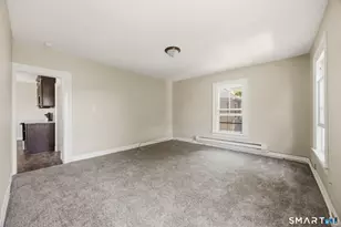 299 High St, Naugatuck, CT 06770 - Photo 11