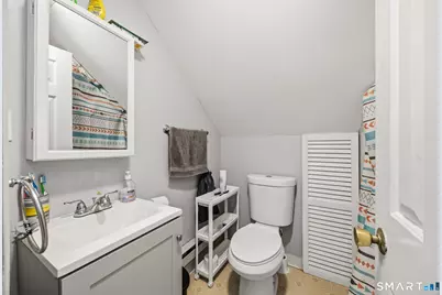 299 High Street, Naugatuck, CT 06770 - Photo 31