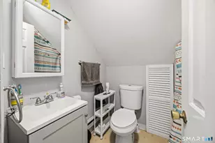 299 High St, Naugatuck, CT 06770 - Photo 31