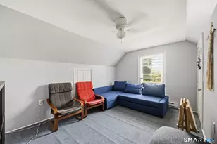 299 High St, Naugatuck, CT 06770 - Photo 33