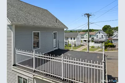 299 High Street, Naugatuck, CT 06770 - Photo 35
