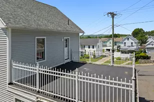 299 High St, Naugatuck, CT 06770 - Photo 35