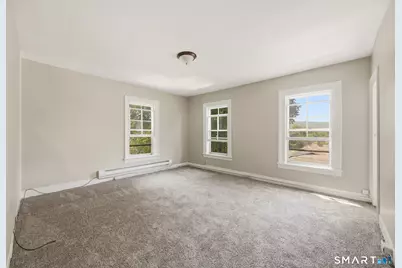 299 High Street, Naugatuck, CT 06770 - Photo 13