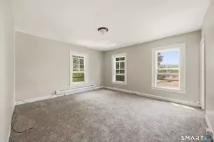 299 High St, Naugatuck, CT 06770 - Photo 13