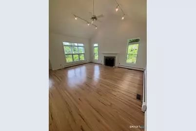 11 Squantz View Drive, New Fairfield, CT 06812 - Photo 5