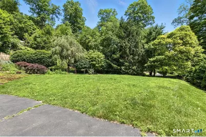 11 Squantz View Drive, New Fairfield, CT 06812 - Photo 17
