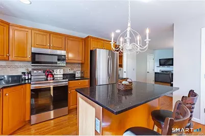 11 Squantz View Drive, New Fairfield, CT 06812 - Photo 7