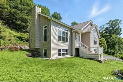 11 Squantz View Drive, New Fairfield, CT 06812 - Photo 21