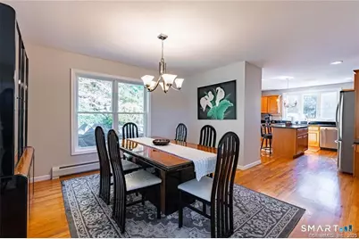 11 Squantz View Drive, New Fairfield, CT 06812 - Photo 9