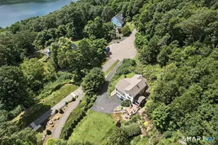 11 Squantz View Dr, New Fairfield, CT 06812 - Photo 23