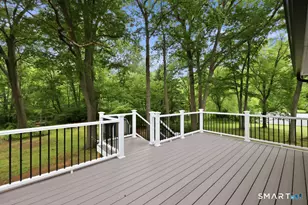 445 Lincoln Dr, Cheshire, CT 06410 - Photo 7