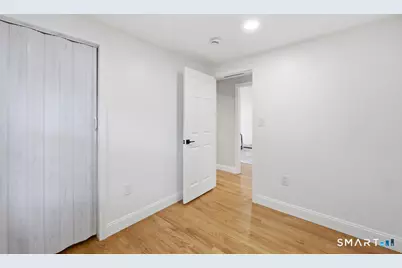 445 Lincoln Drive, Cheshire, CT 06410 - Photo 21