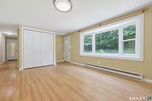 28 N Bridebrook Rd, East Lyme, CT 06357 - Photo 7
