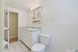 28 N Bridebrook Rd, East Lyme, CT 06357 - Photo 17