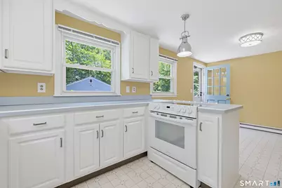 28 N Bride Brook Road, East Lyme, CT 06357 - Photo 15