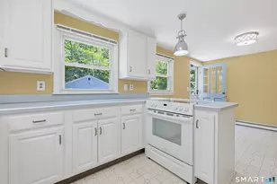 28 N Bridebrook Rd, East Lyme, CT 06357 - Photo 15